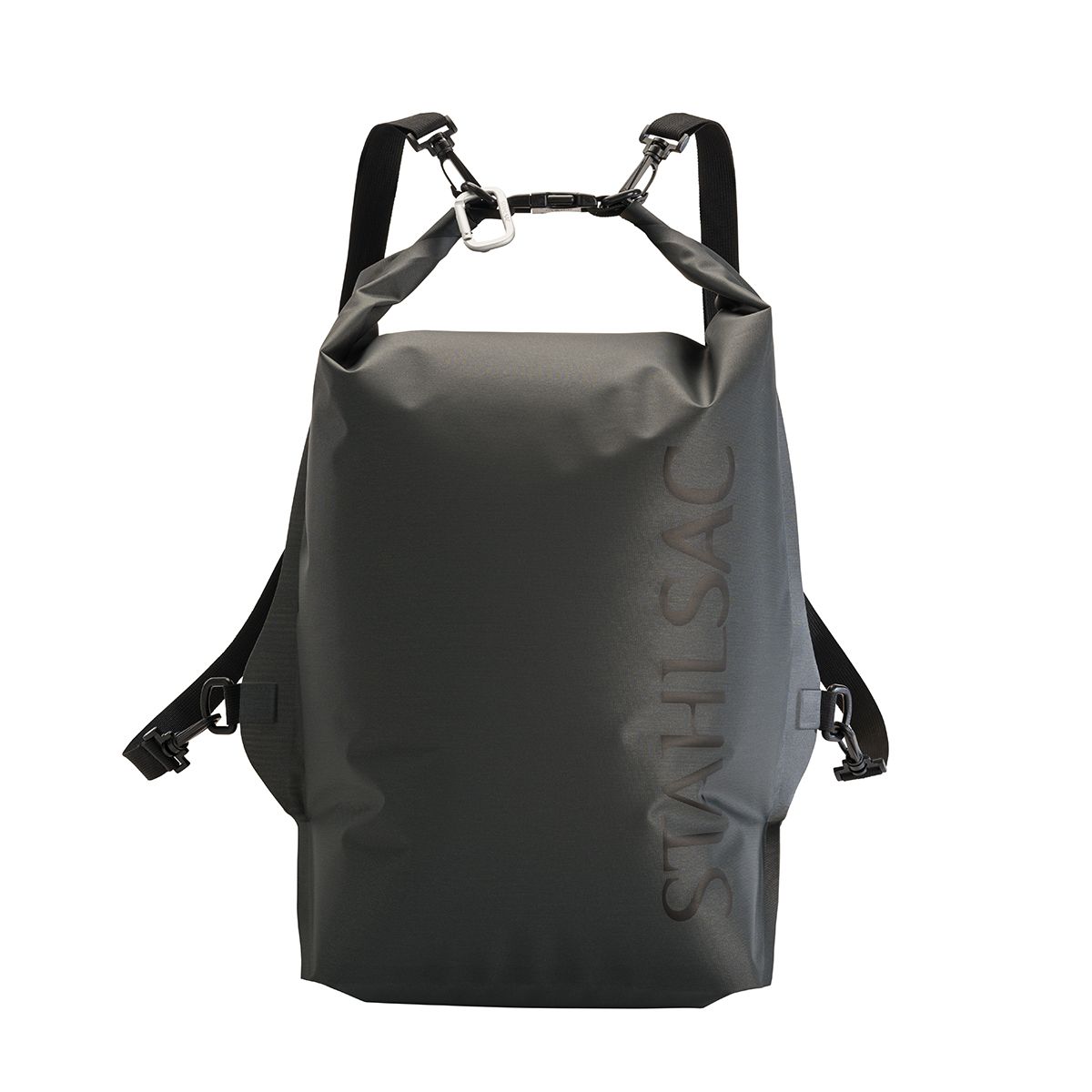 25L-DarkGrey-Abyss-Drylite-Product-Image