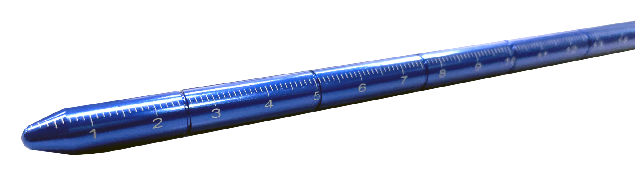 Diving Ruler Pointer Aluminium Pointer - Sea and Sea