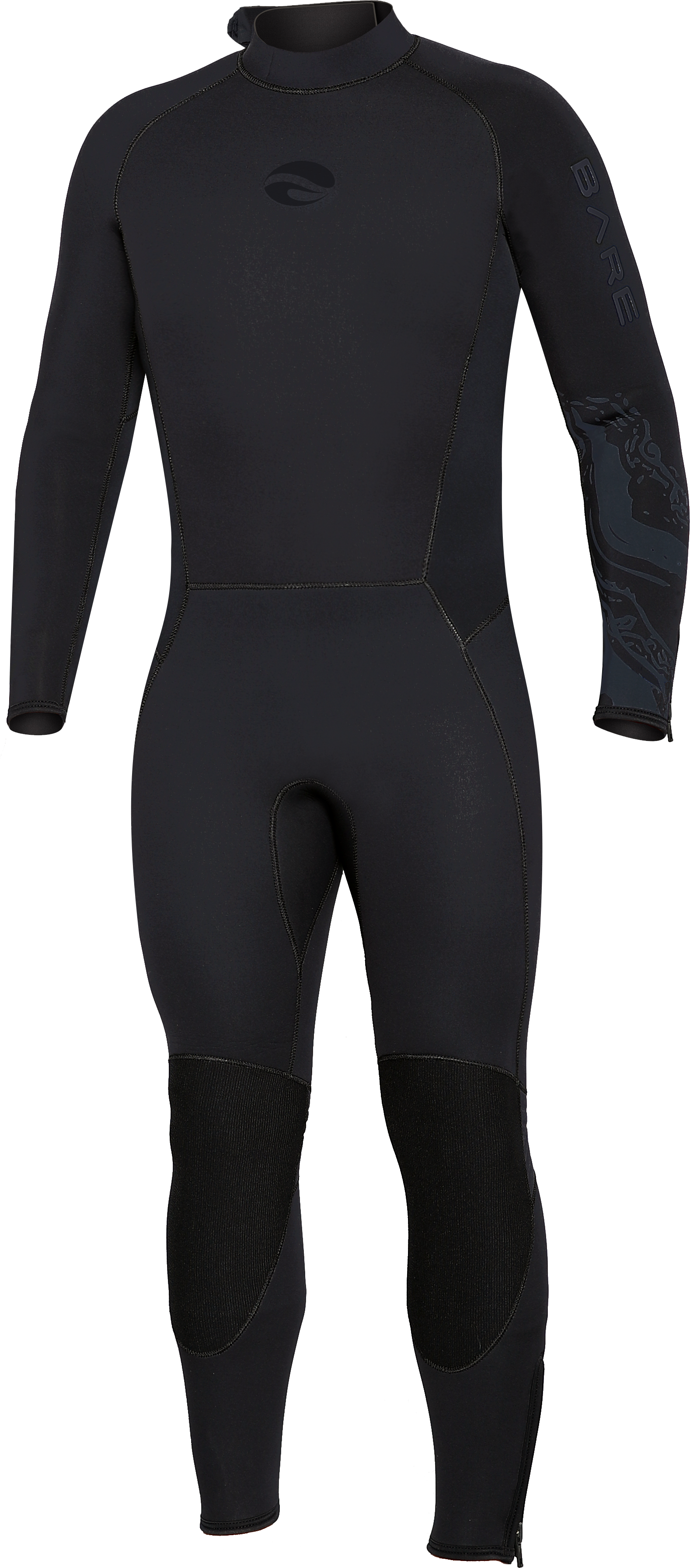 VELOCITY_7mm_BLACK_0