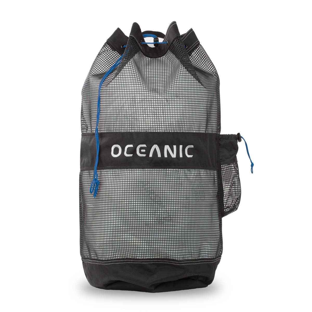 OC_meshbackpack_front_web