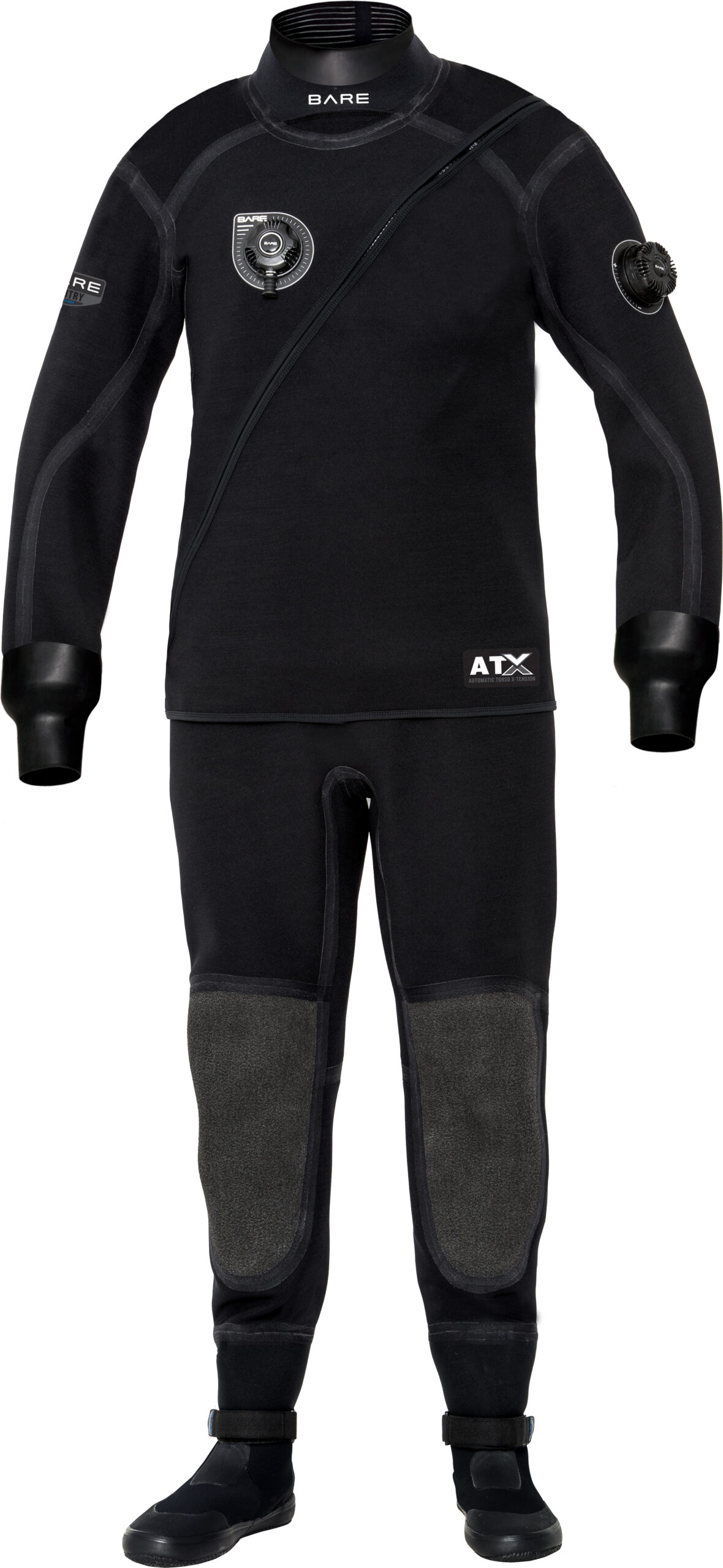 BARE_Sentry_Drysuit_0_BLACK