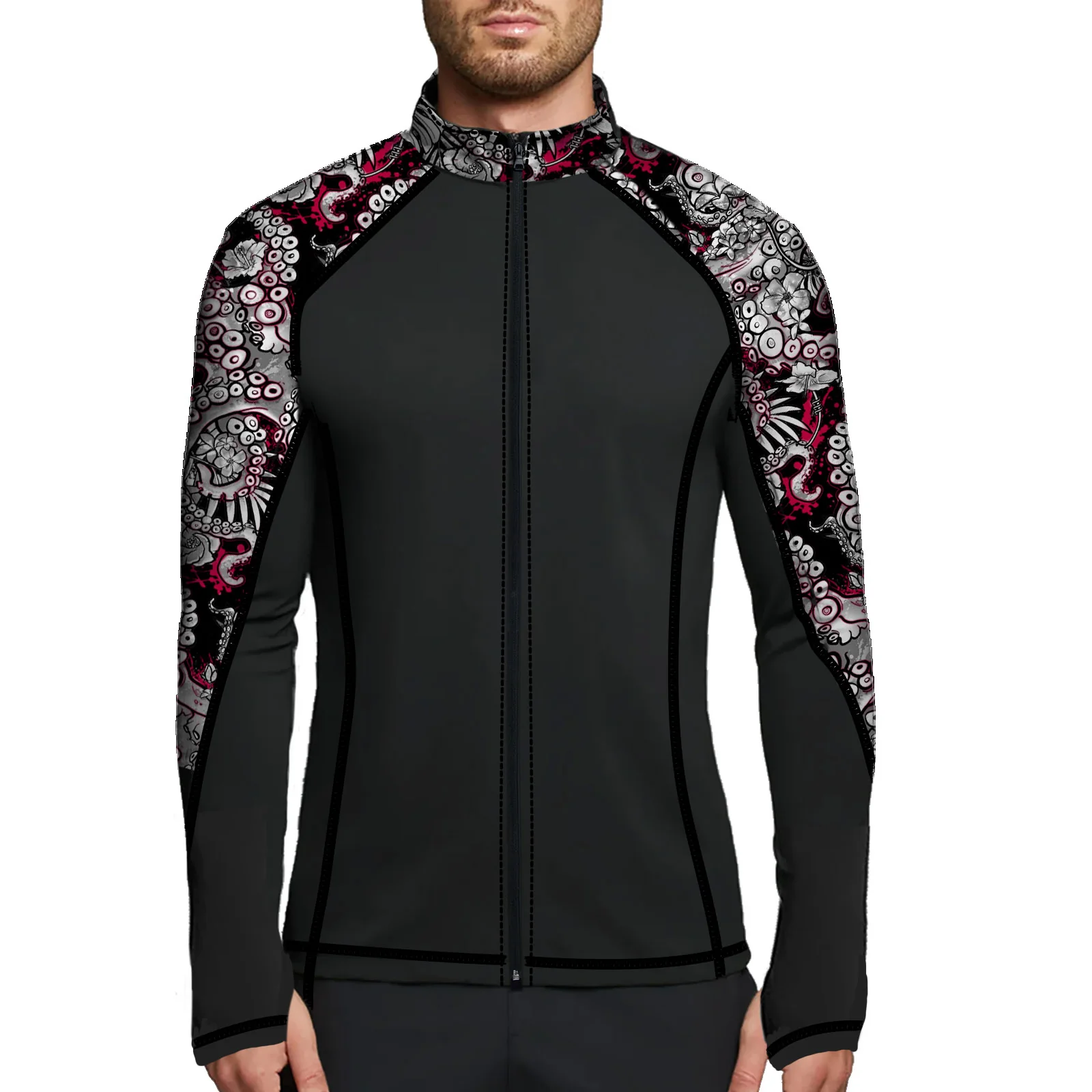 m_octopower_zip_front_1800x1800