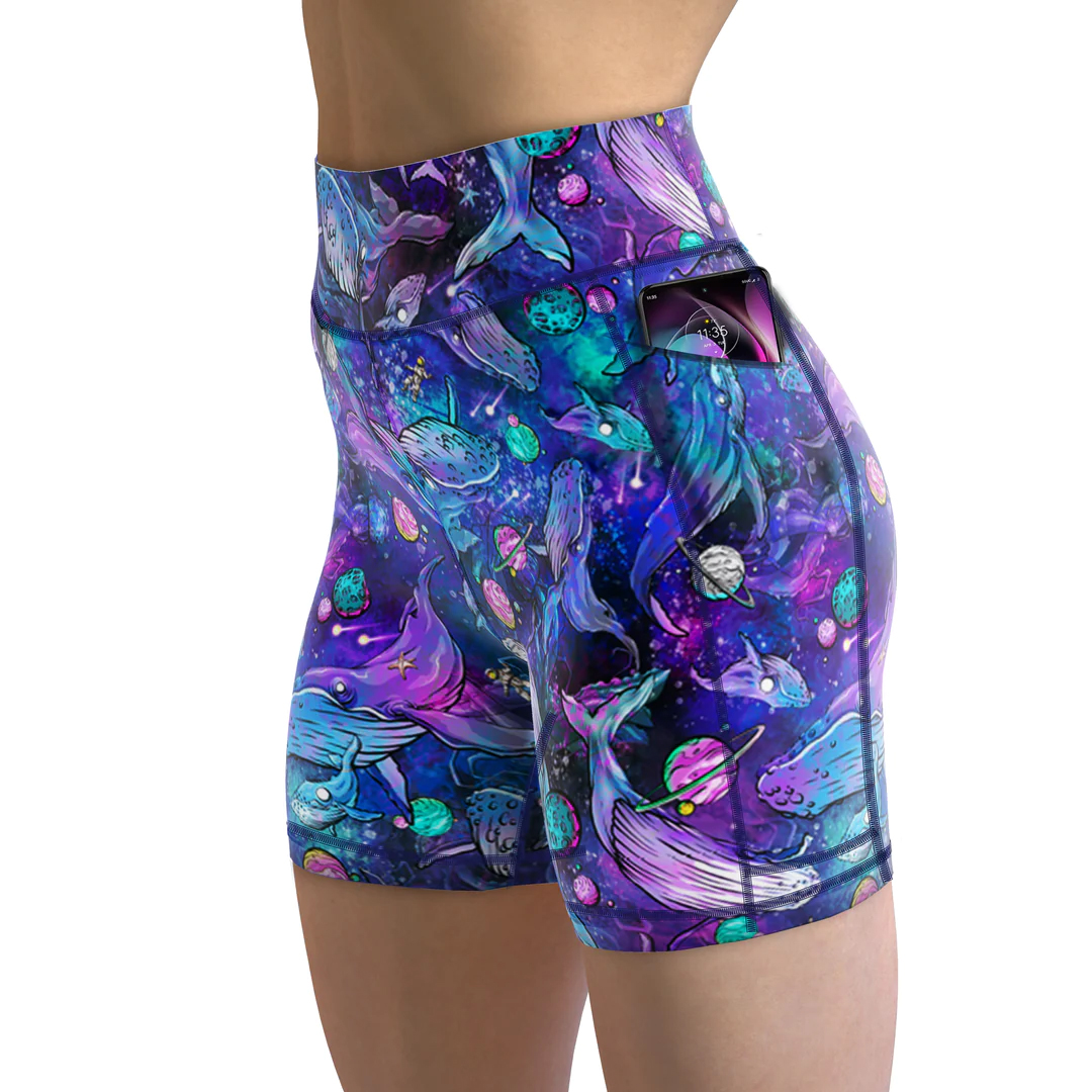 w_blue_octo_shorts_back