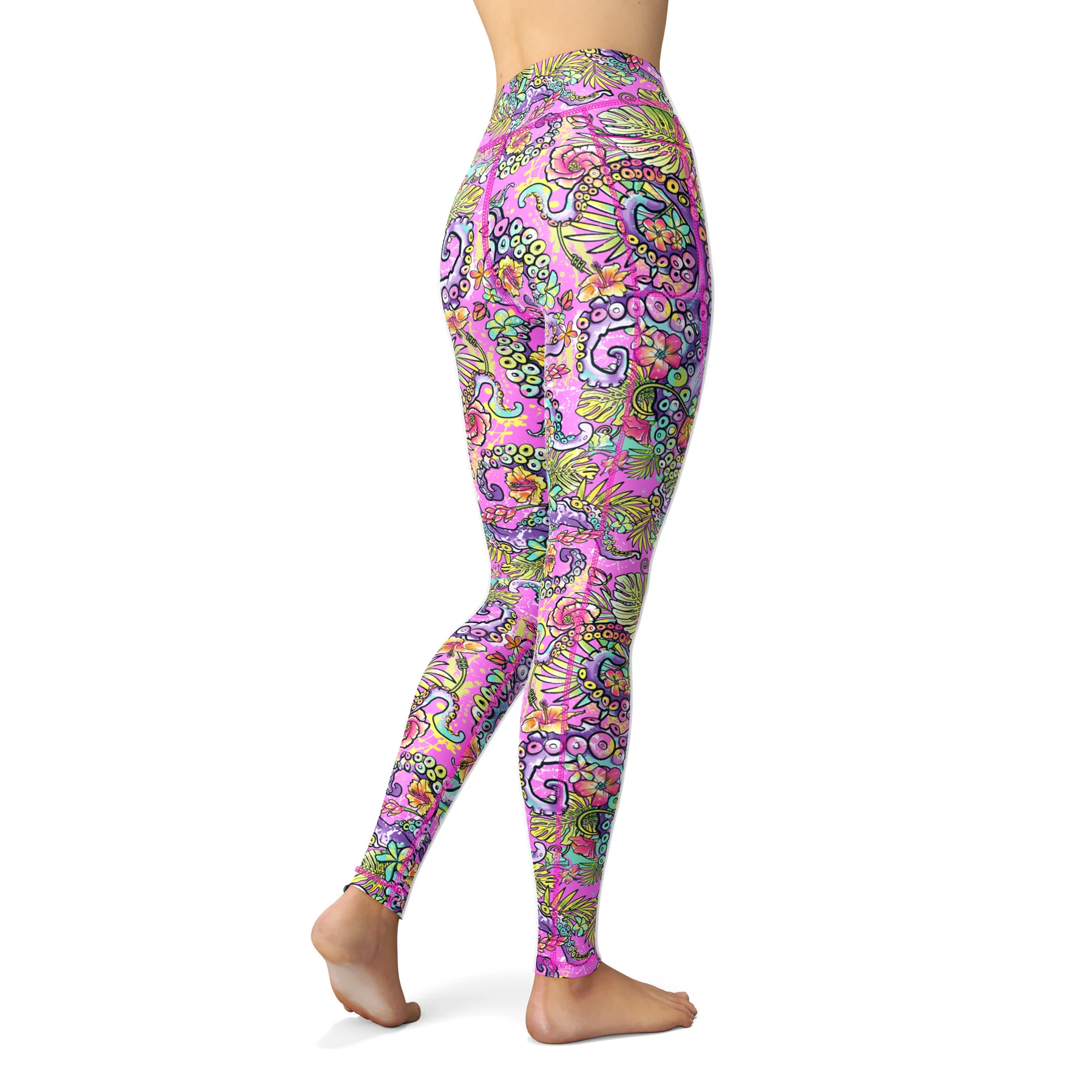 w_new_octofloral_splatterparty_leggings_back_4afaf7cf-511e-4293-a0b8-8c112a58e5a9_1800x1800