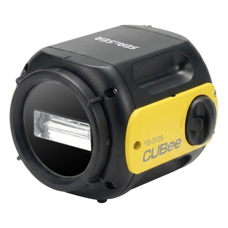 03135_cubee_01_02